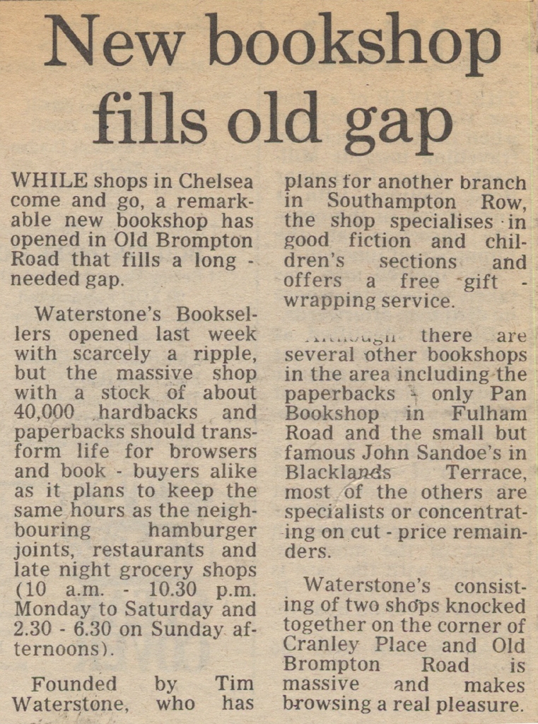 19821001 FIRST WATERSTONES BOOKSELLERS CN.jpg